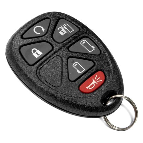 keyless entry remote case|aftermarket keyless entry remote.